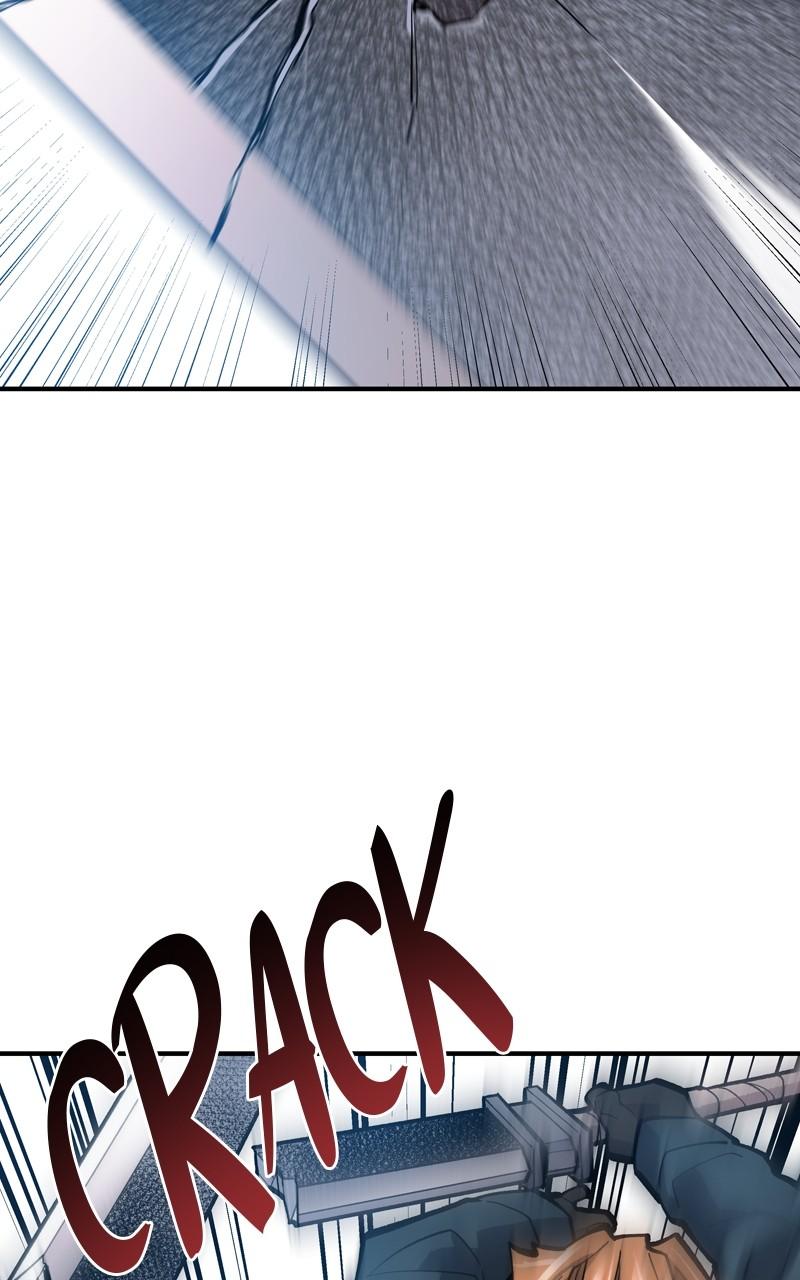 Limit Breaker Chap 102 - Next Chap 103