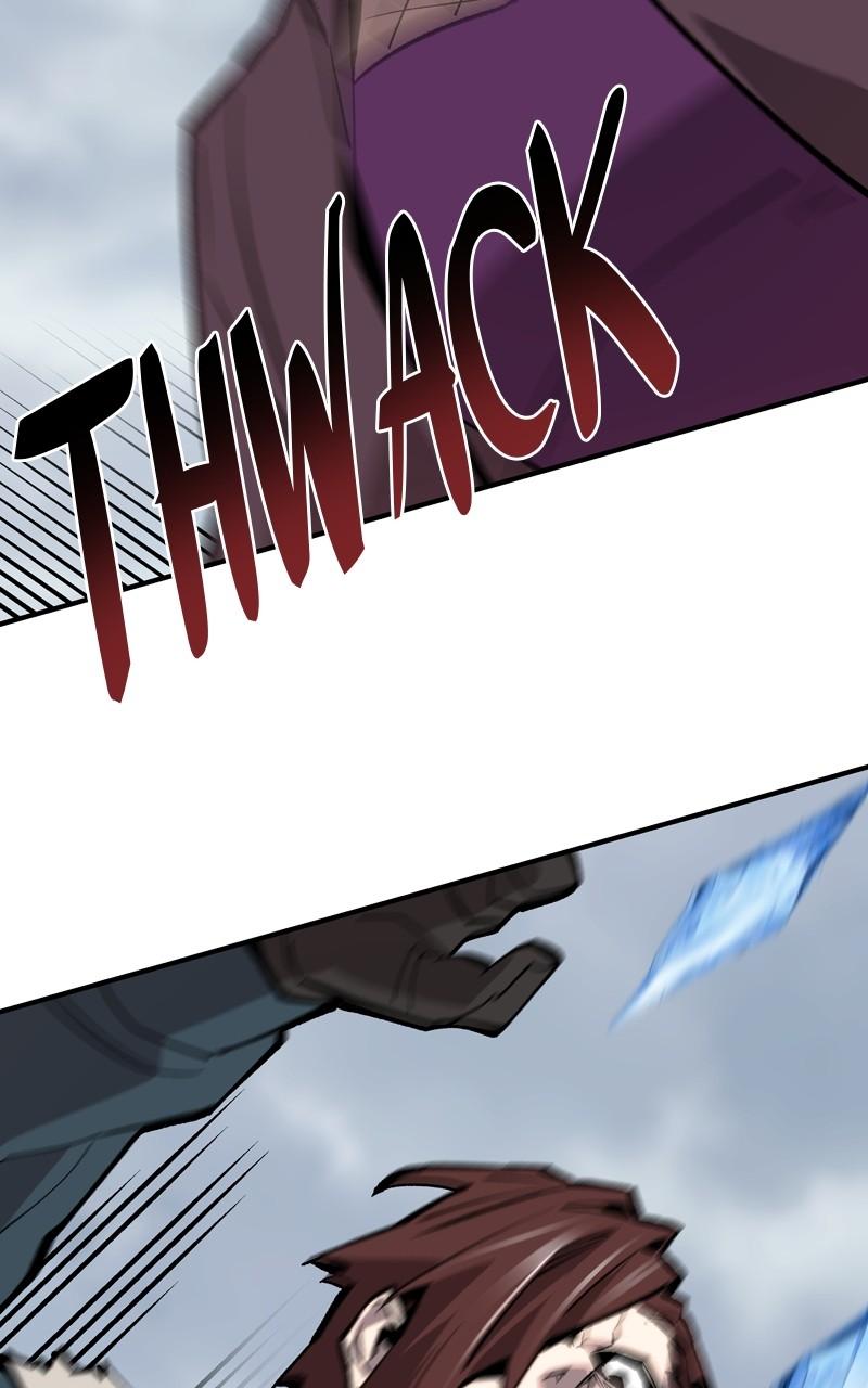 Limit Breaker Chap 102 - Next Chap 103