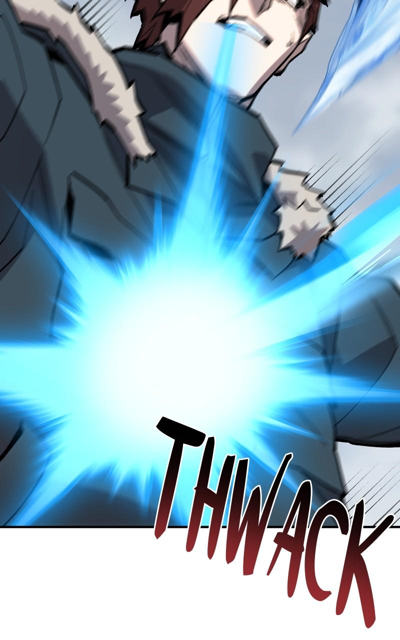 Limit Breaker Chap 102 - Next Chap 103