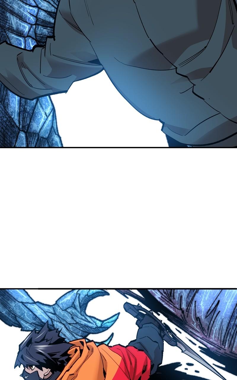 Limit Breaker Chap 102 - Next Chap 103