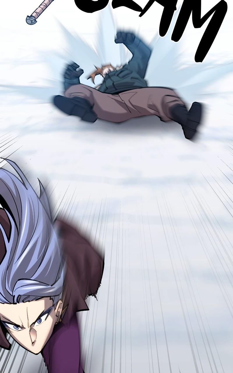 Limit Breaker Chap 102 - Next Chap 103