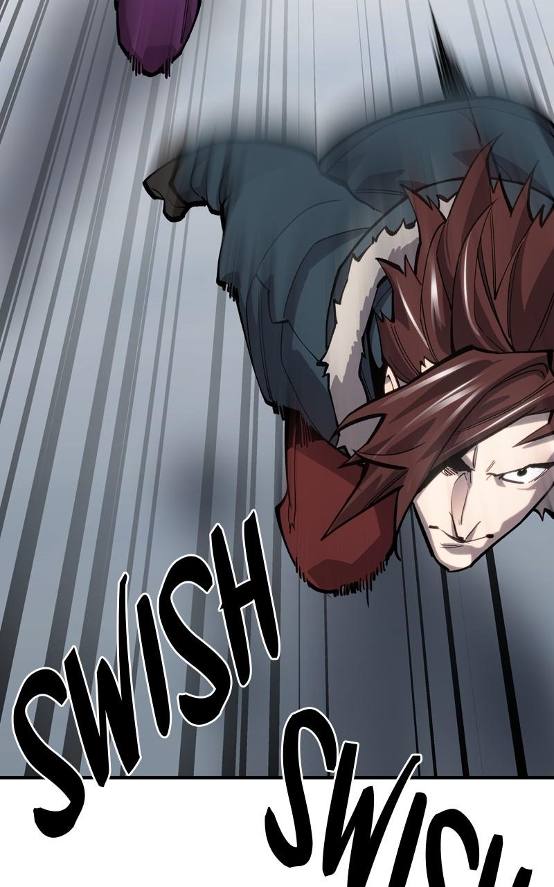 Limit Breaker Chap 102 - Next Chap 103