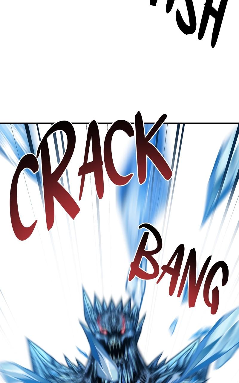 Limit Breaker Chap 102 - Next Chap 103