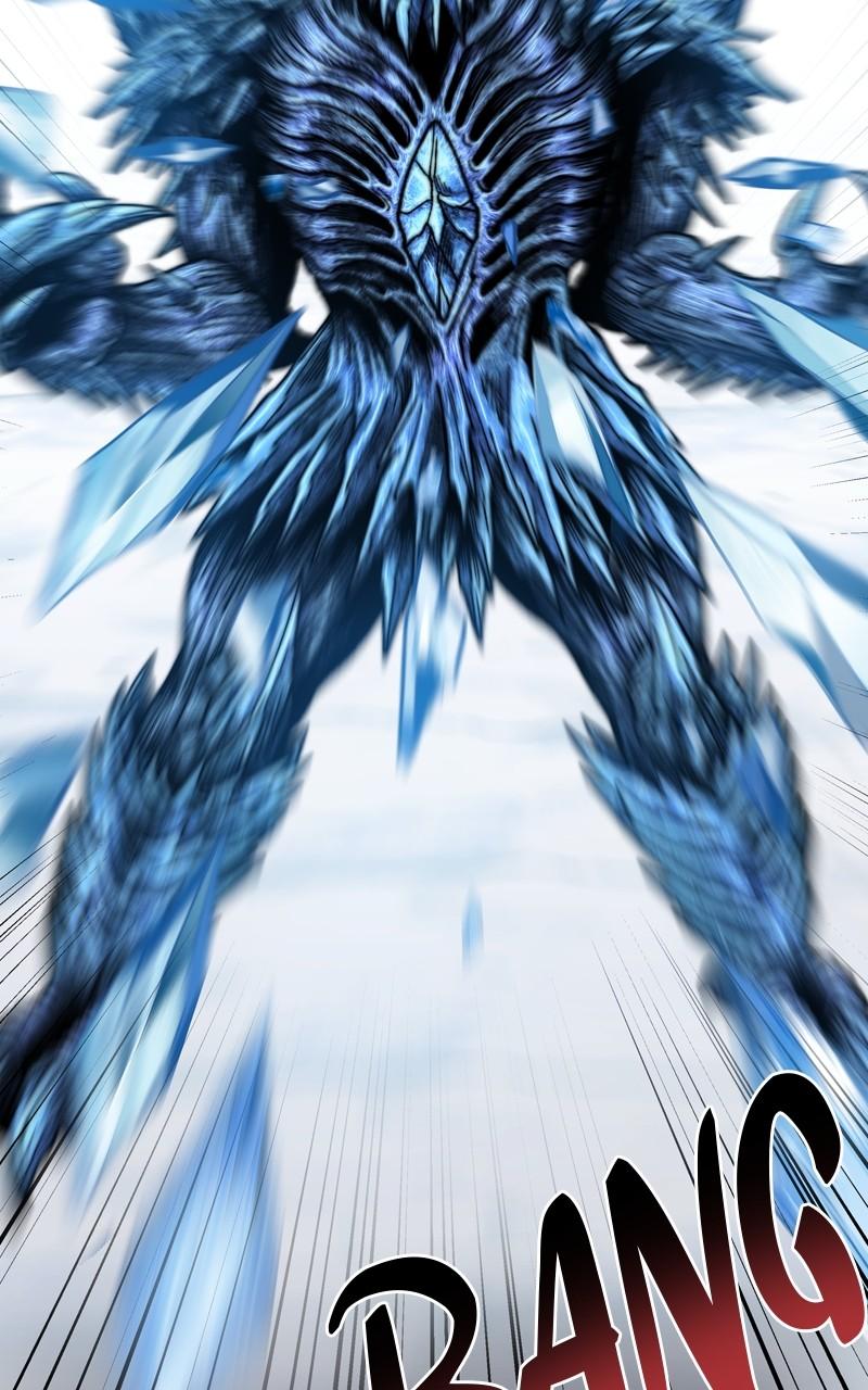 Limit Breaker Chap 102 - Next Chap 103