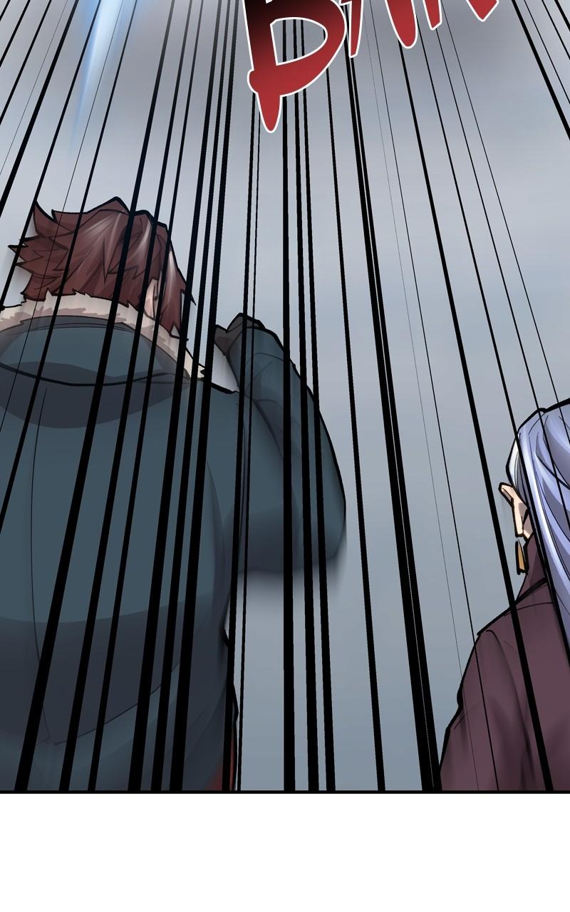 Limit Breaker Chap 102 - Next Chap 103