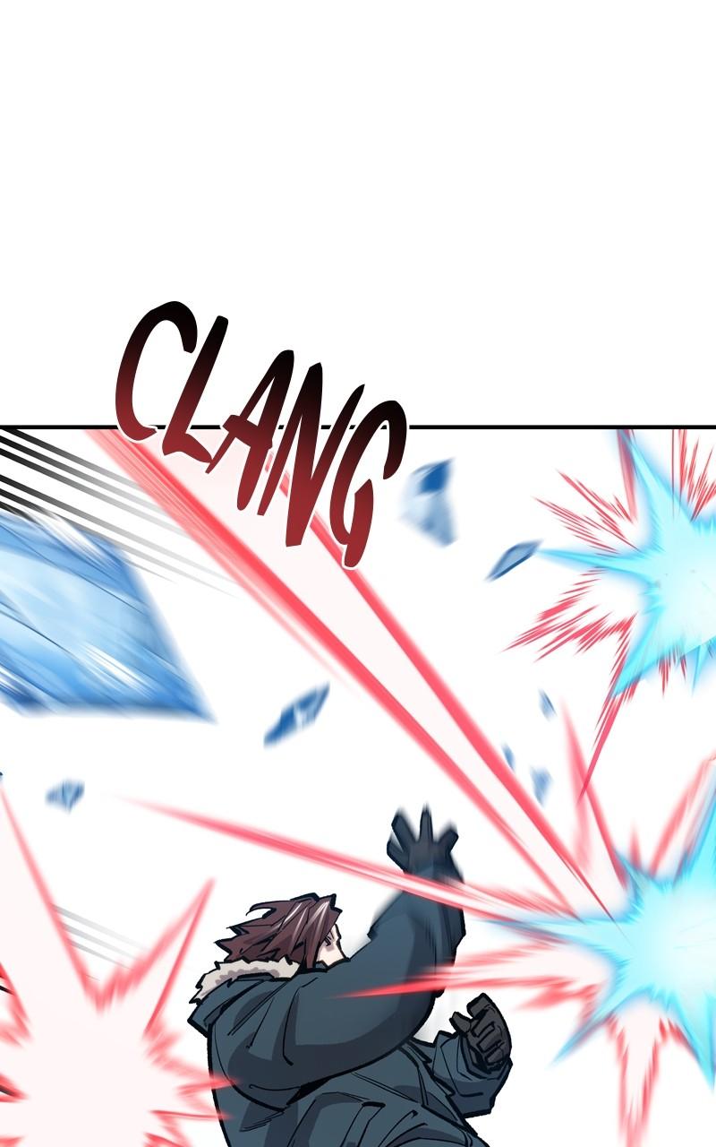 Limit Breaker Chap 102 - Next Chap 103