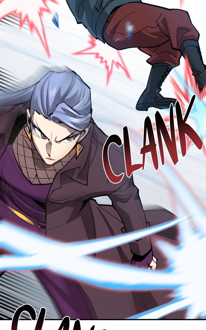 Limit Breaker Chap 102 - Next Chap 103