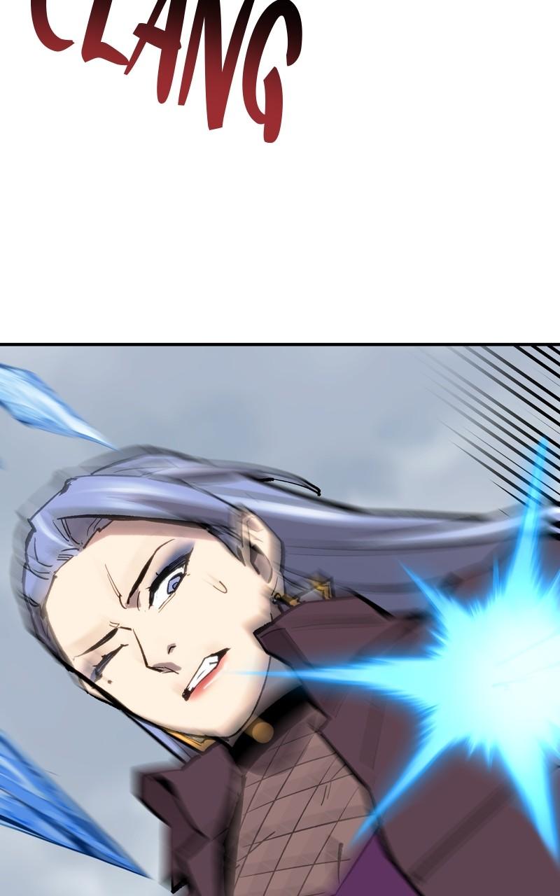 Limit Breaker Chap 102 - Next Chap 103