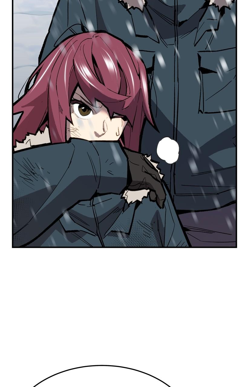 Limit Breaker Chap 102 - Next Chap 103