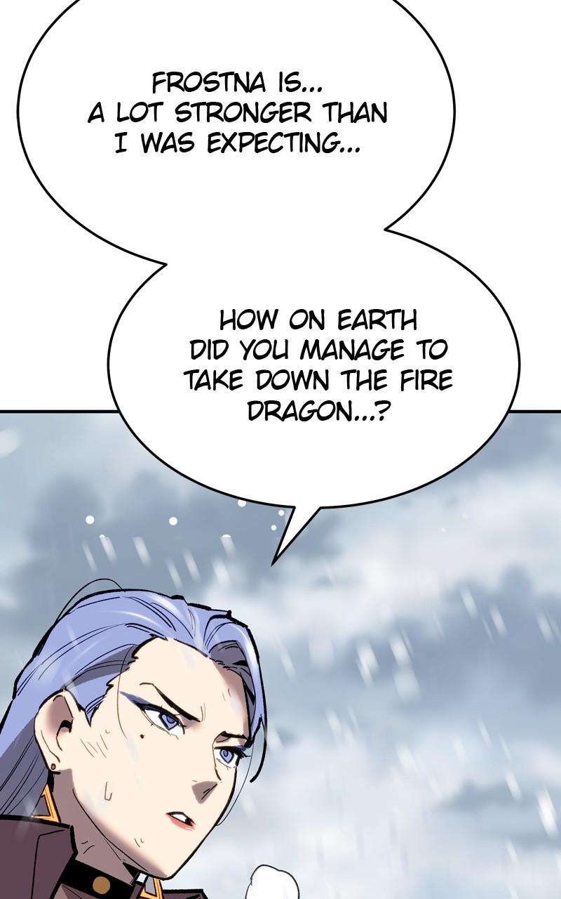 Limit Breaker Chap 102 - Next Chap 103