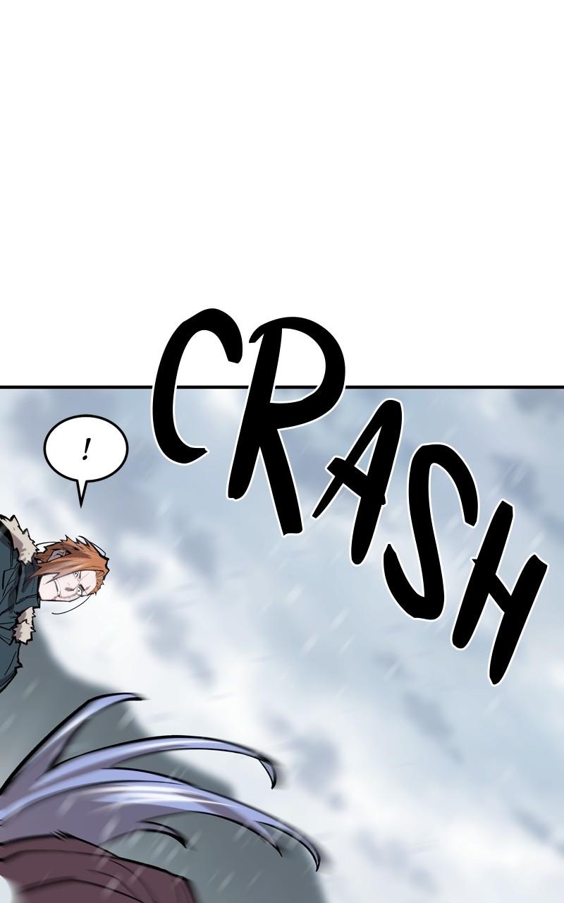 Limit Breaker Chap 102 - Next Chap 103