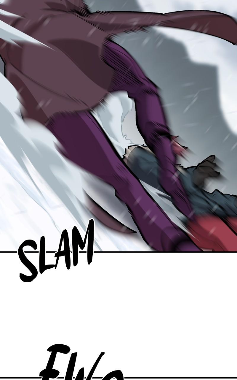 Limit Breaker Chap 102 - Next Chap 103