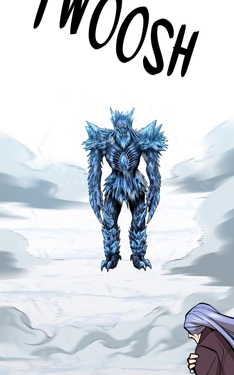 Limit Breaker Chap 102 - Next Chap 103
