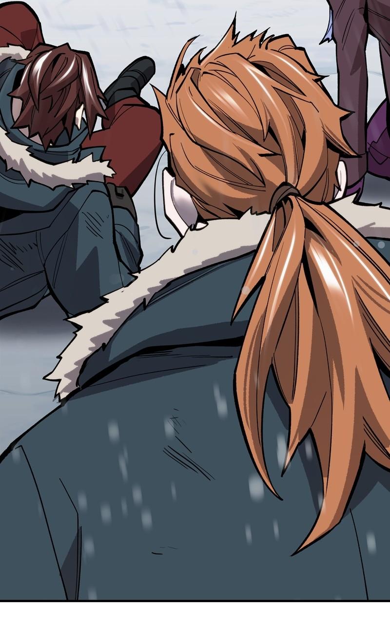 Limit Breaker Chap 102 - Next Chap 103