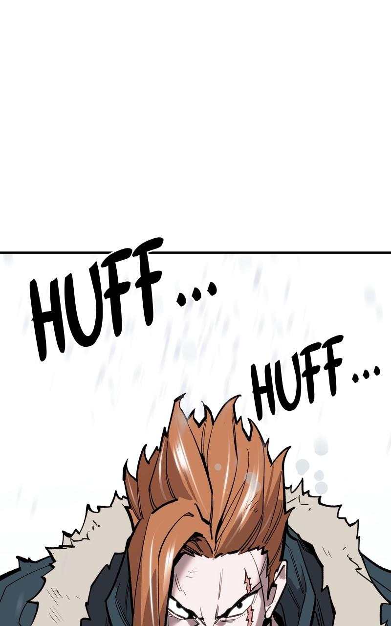 Limit Breaker Chap 102 - Next Chap 103