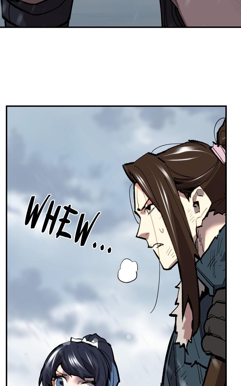 Limit Breaker Chap 102 - Next Chap 103
