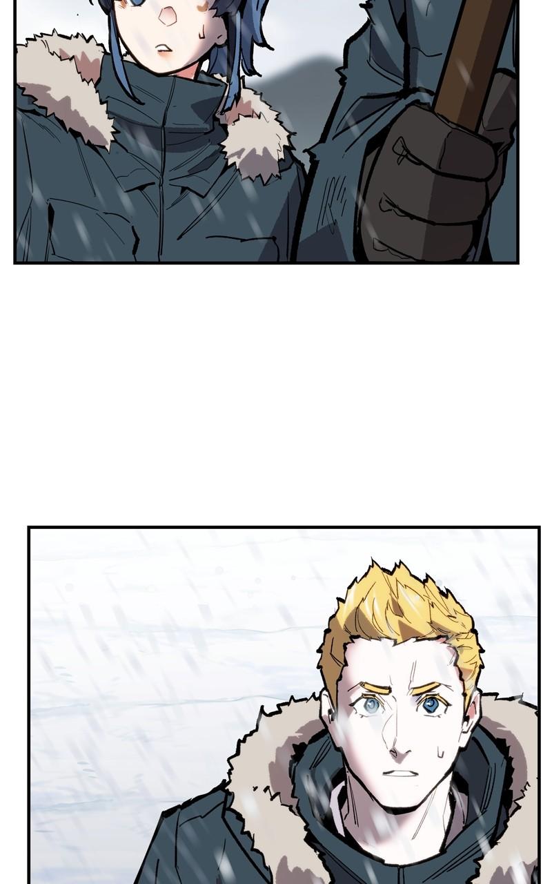 Limit Breaker Chap 102 - Next Chap 103