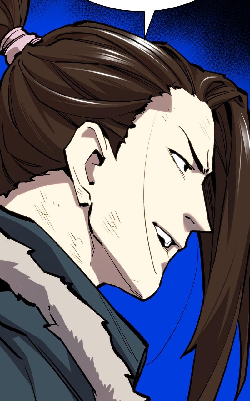Limit Breaker Chap 102 - Next Chap 103