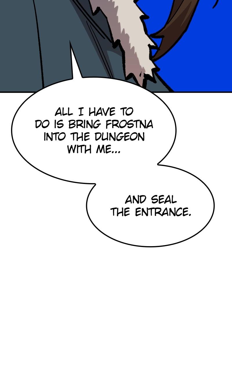 Limit Breaker Chap 102 - Next Chap 103
