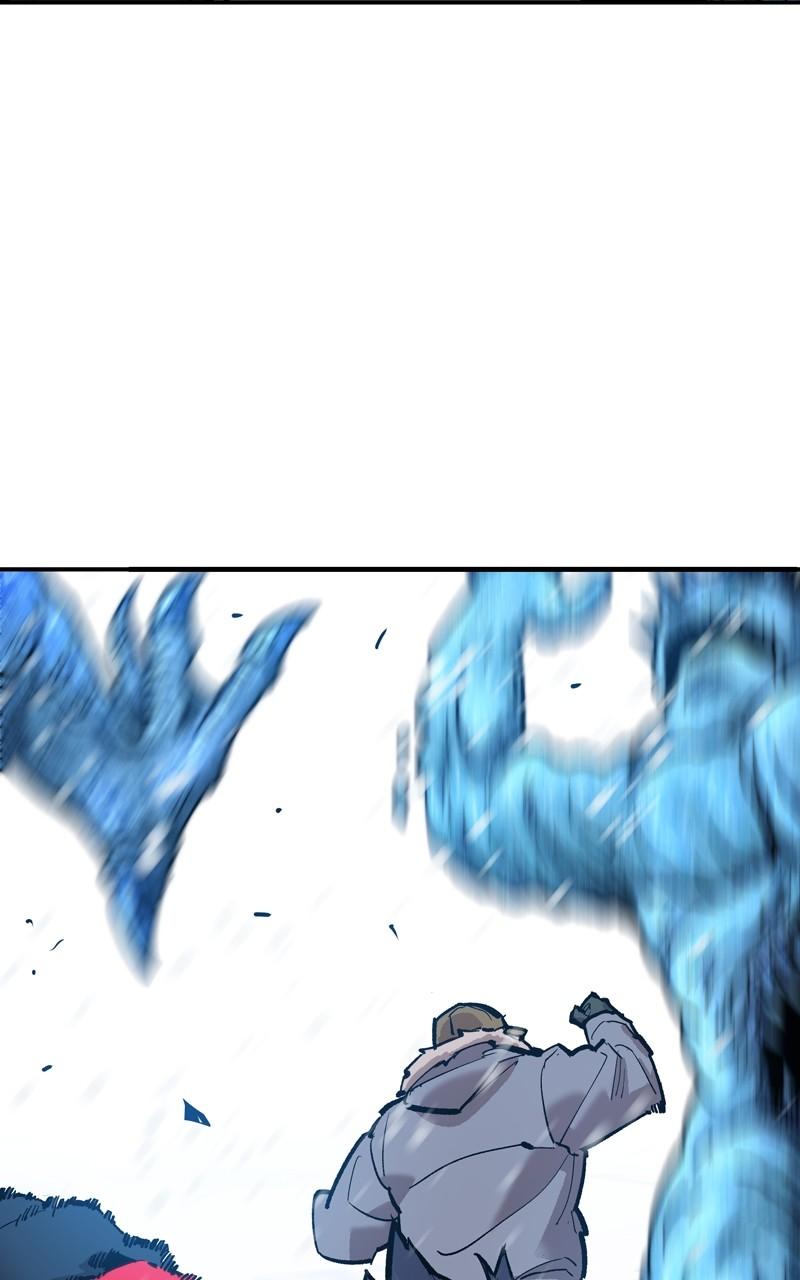 Limit Breaker Chap 102 - Next Chap 103