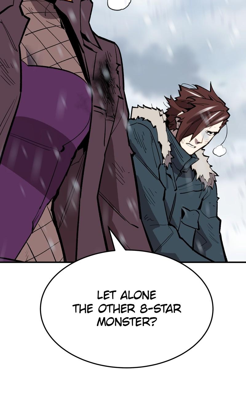 Limit Breaker Chap 102 - Next Chap 103