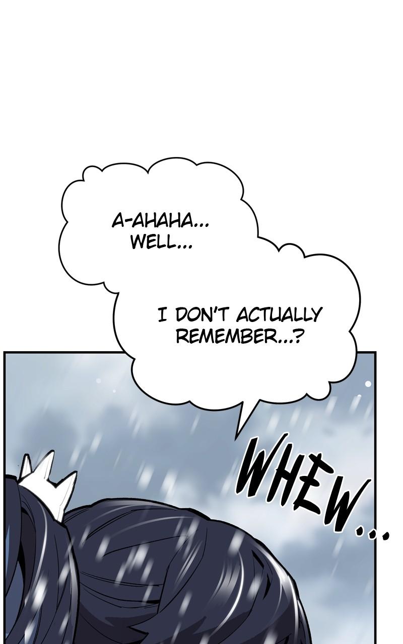 Limit Breaker Chap 102 - Next Chap 103
