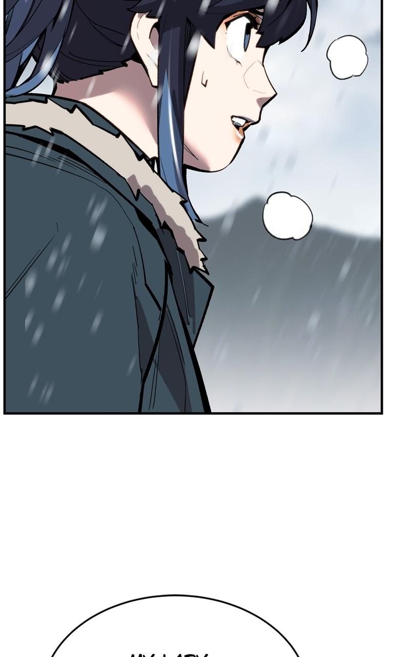 Limit Breaker Chap 102 - Next Chap 103