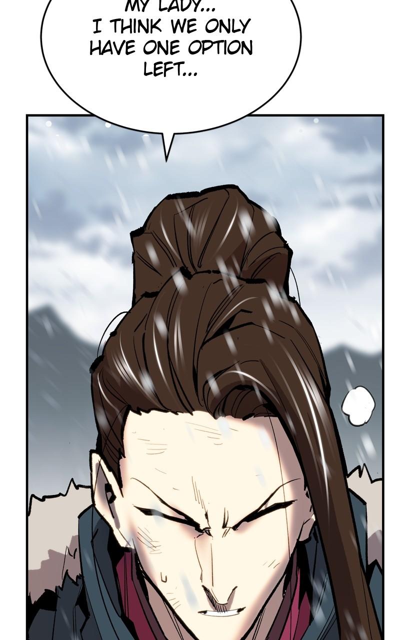 Limit Breaker Chap 102 - Next Chap 103