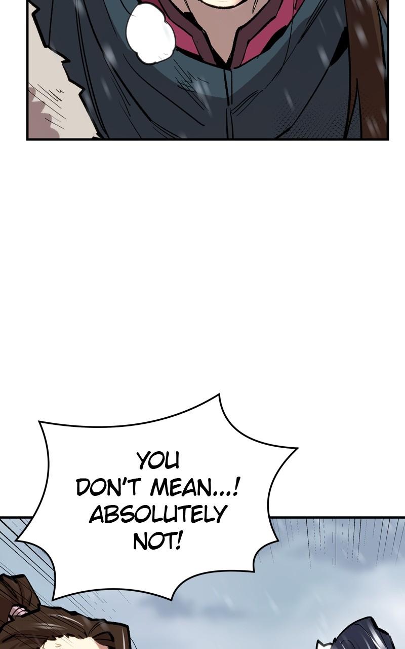 Limit Breaker Chap 102 - Next Chap 103