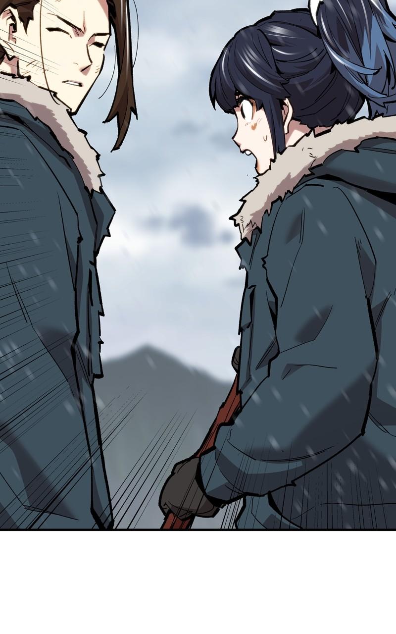 Limit Breaker Chap 102 - Next Chap 103