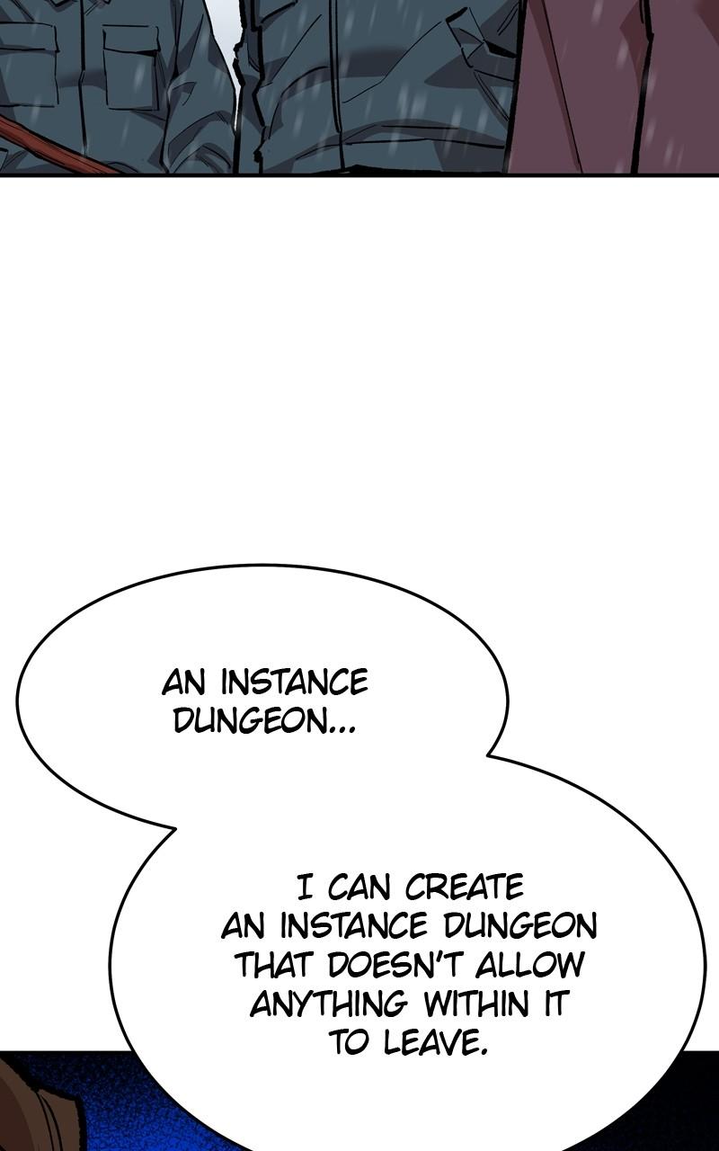 Limit Breaker Chap 102 - Next Chap 103