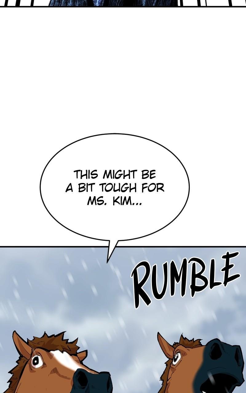 Limit Breaker Chap 102 - Next Chap 103