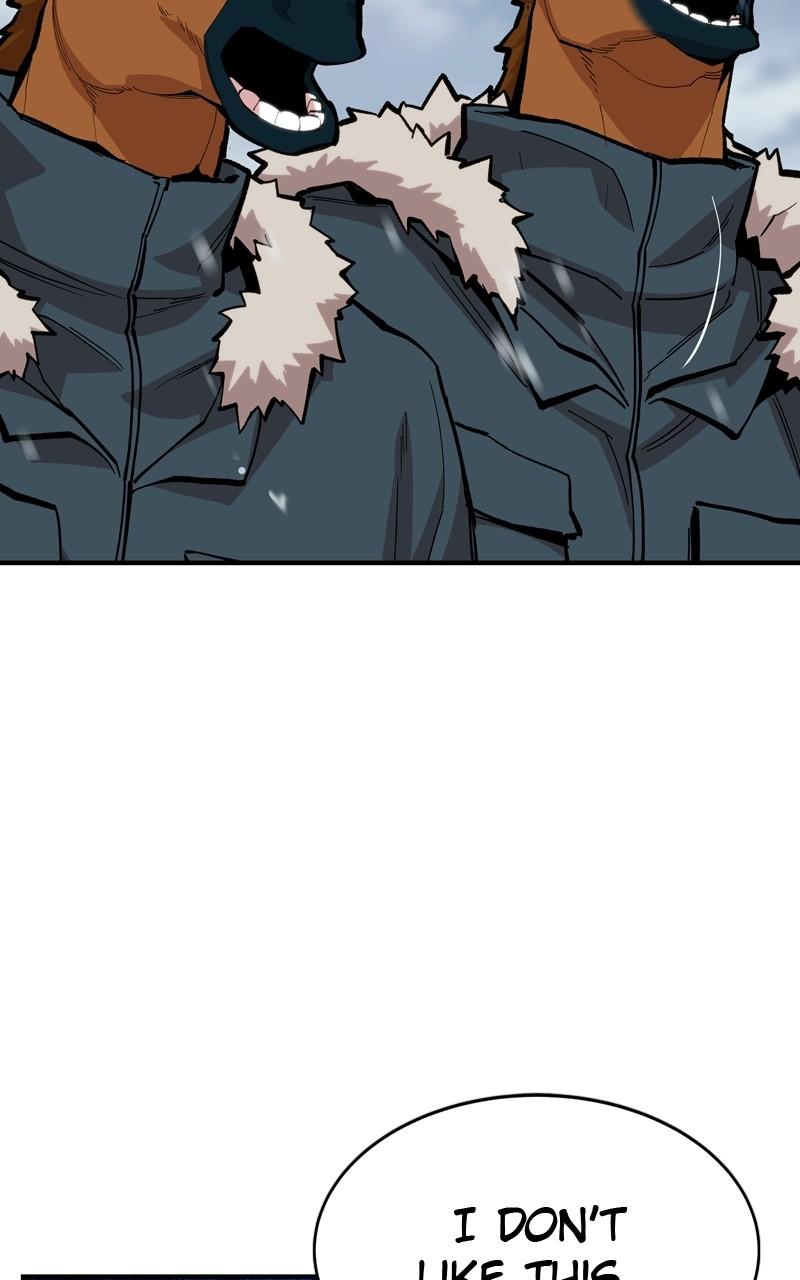 Limit Breaker Chap 102 - Next Chap 103