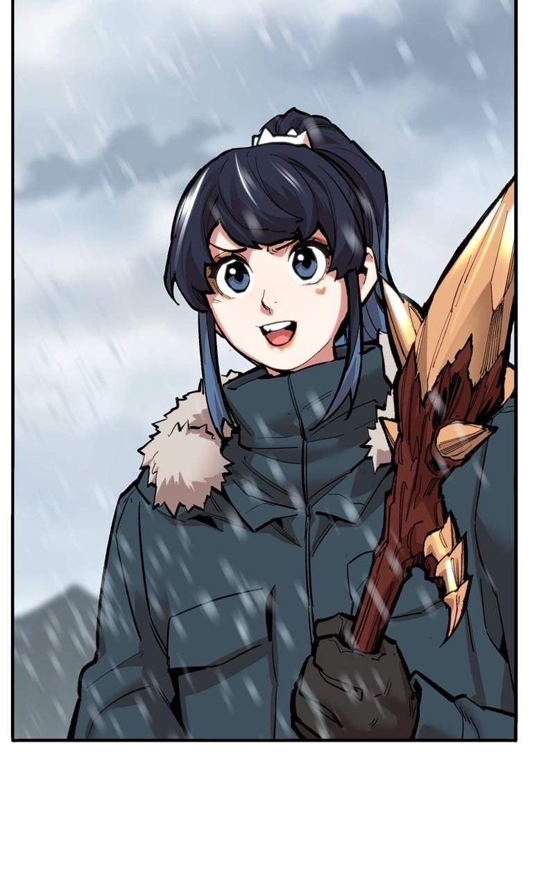 Limit Breaker Chap 102 - Next Chap 103