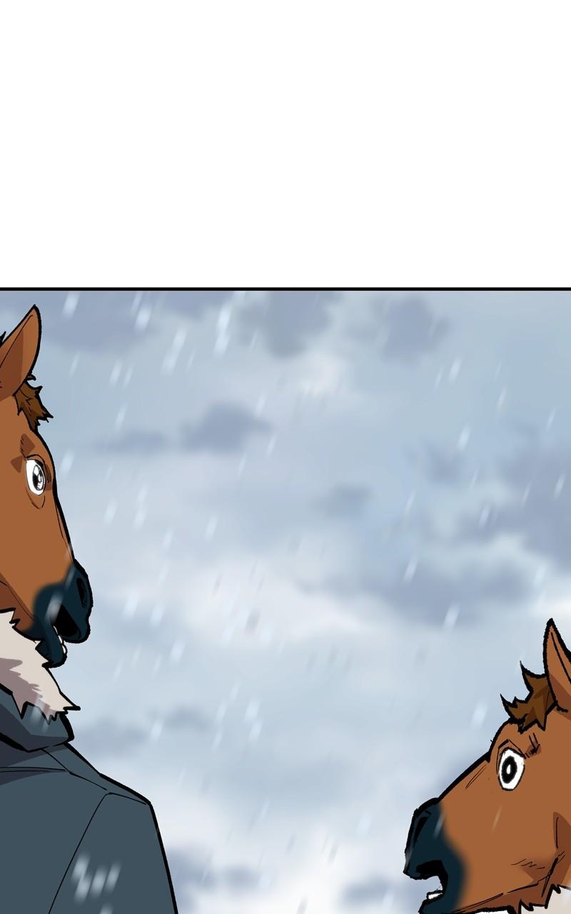 Limit Breaker Chap 102 - Next Chap 103
