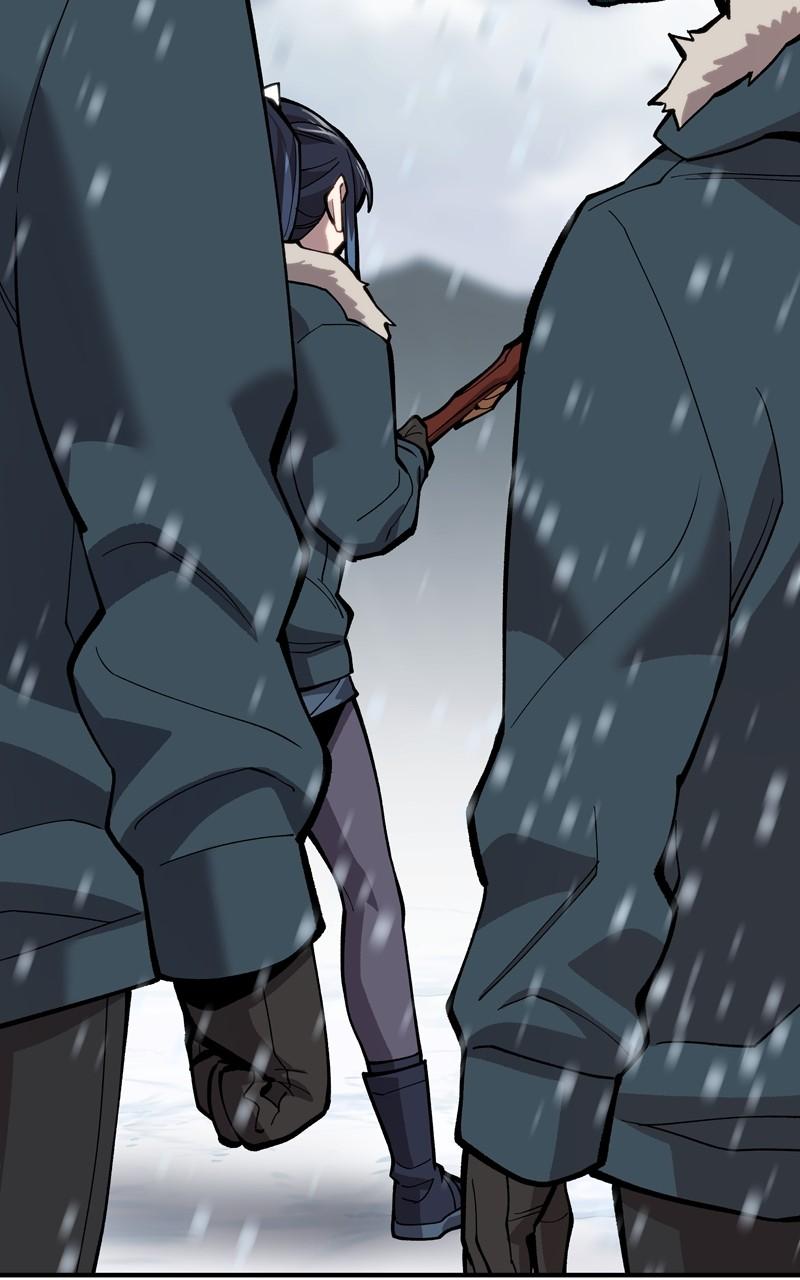 Limit Breaker Chap 102 - Next Chap 103