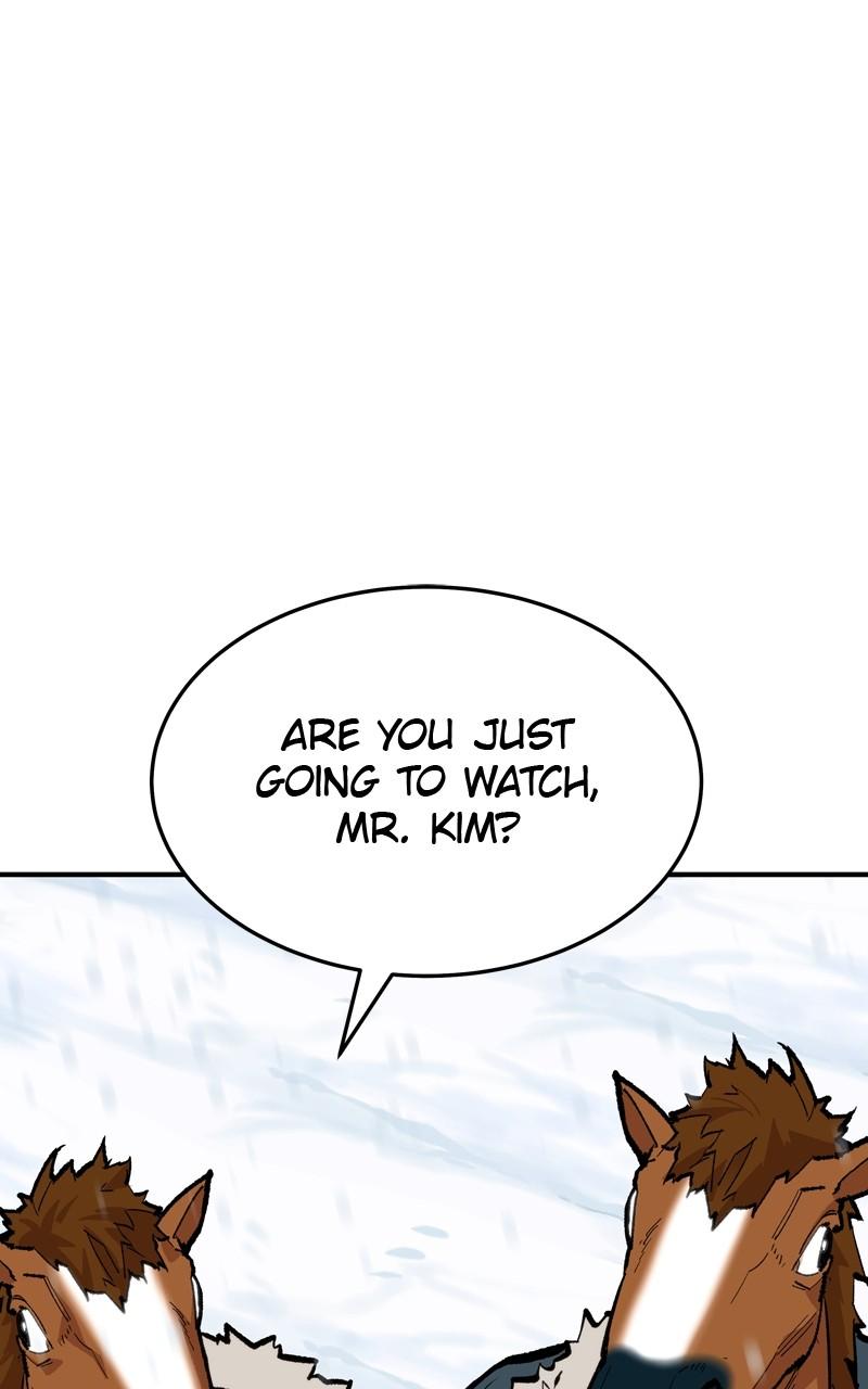 Limit Breaker Chap 102 - Next Chap 103