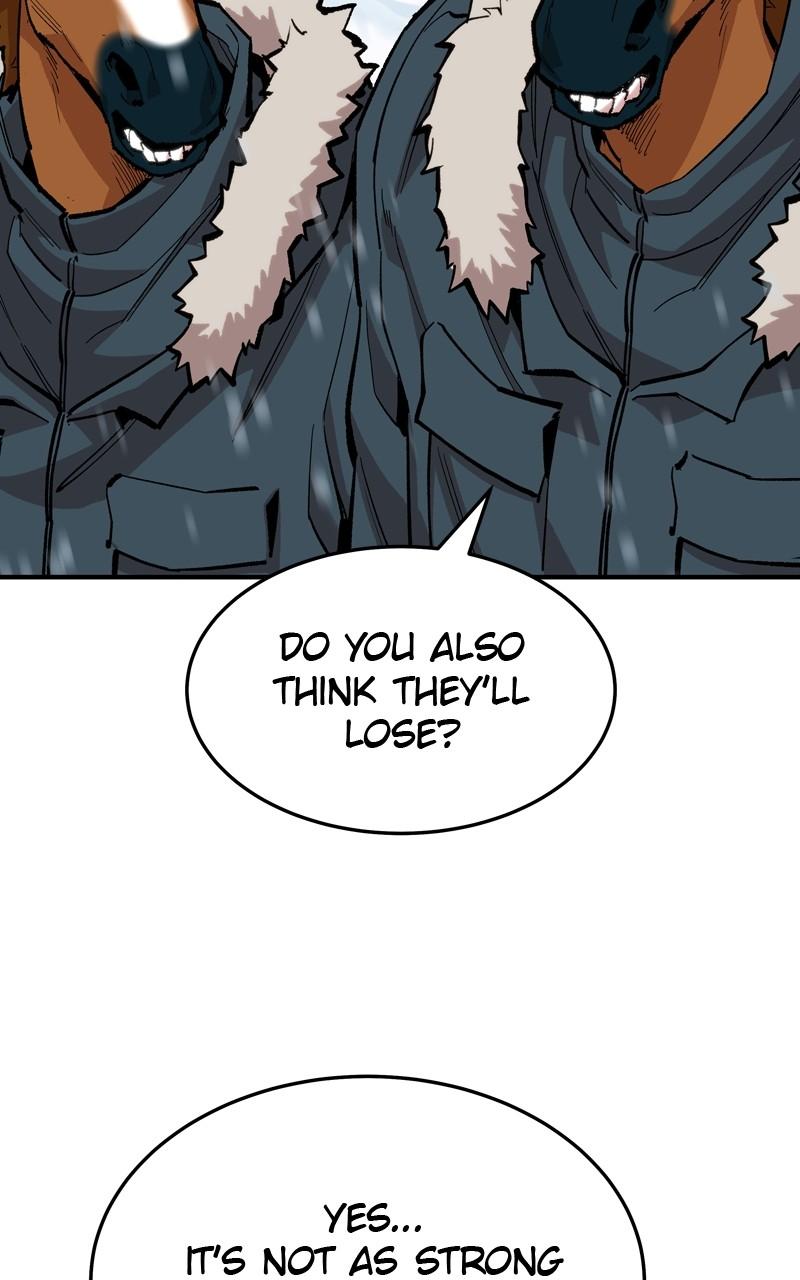 Limit Breaker Chap 102 - Next Chap 103