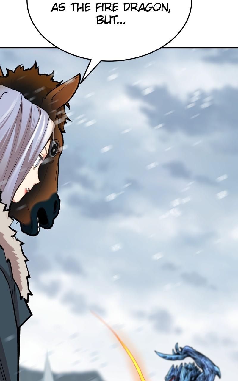 Limit Breaker Chap 102 - Next Chap 103