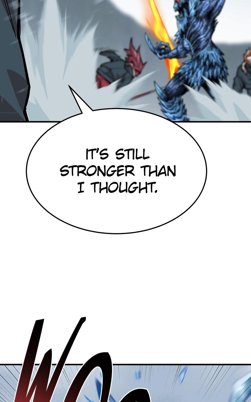 Limit Breaker Chap 102 - Next Chap 103