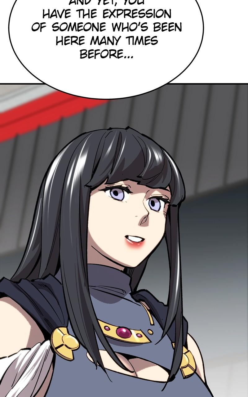 Limit Breaker Chap 102 - Next Chap 103
