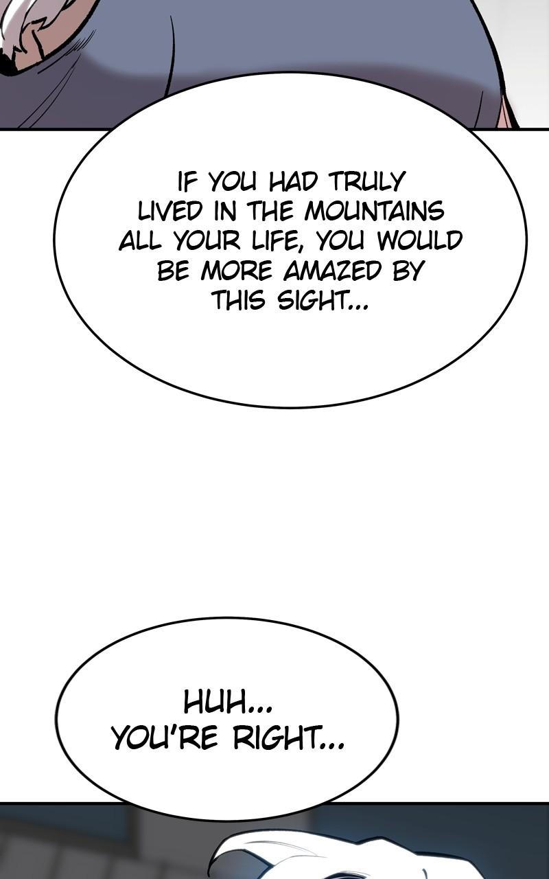 Limit Breaker Chap 102 - Next Chap 103