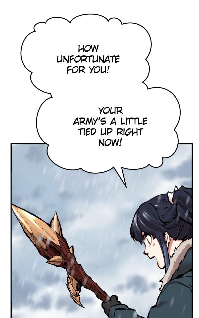 Limit Breaker Chap 102 - Next Chap 103