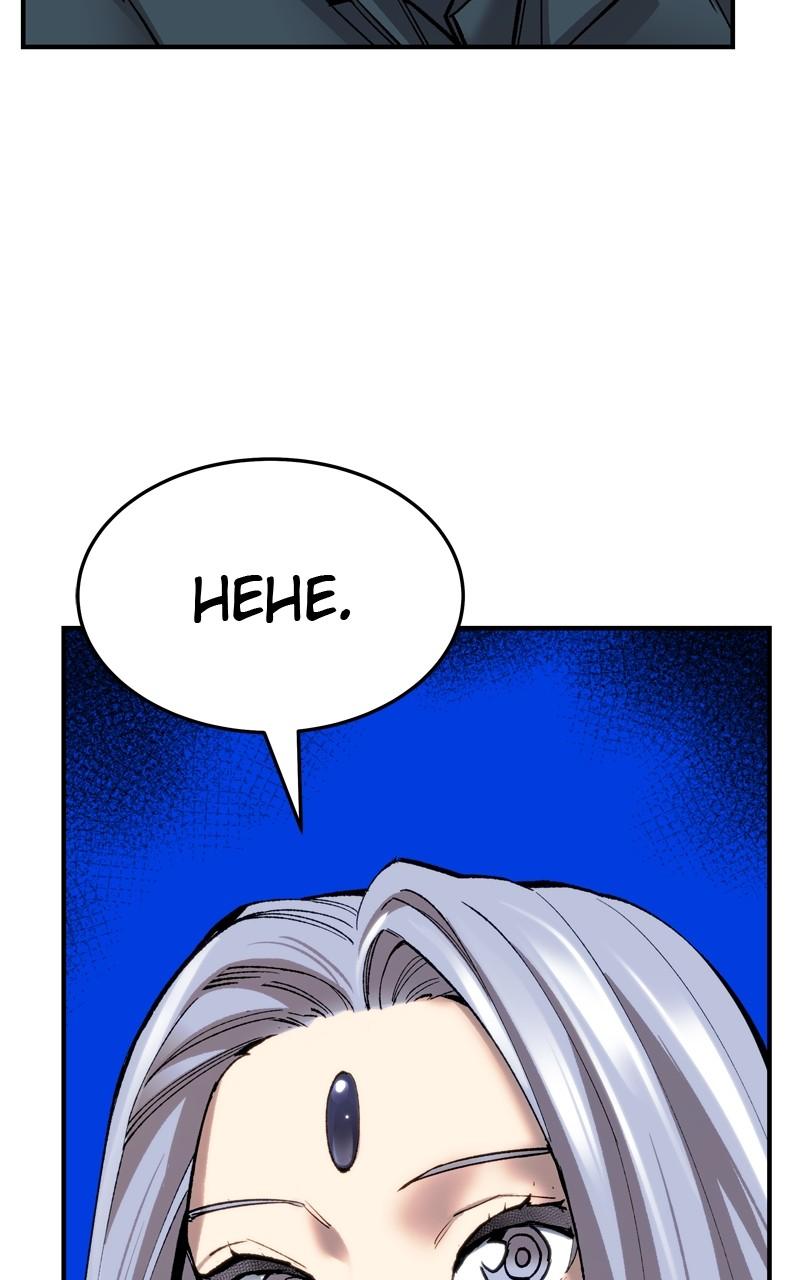 Limit Breaker Chap 102 - Next Chap 103
