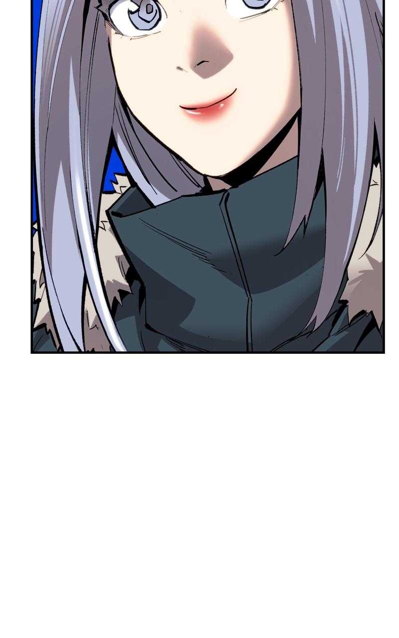 Limit Breaker Chap 102 - Next Chap 103