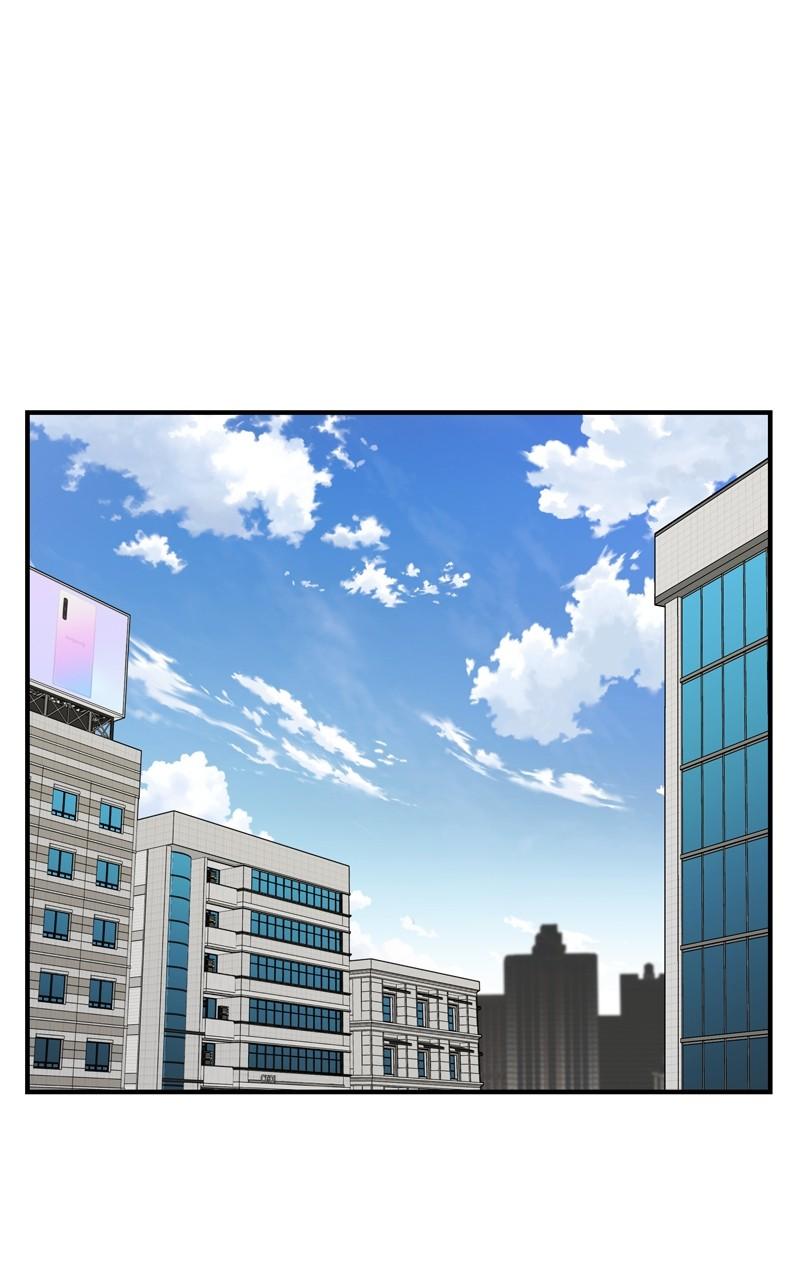Limit Breaker Chap 102 - Next Chap 103
