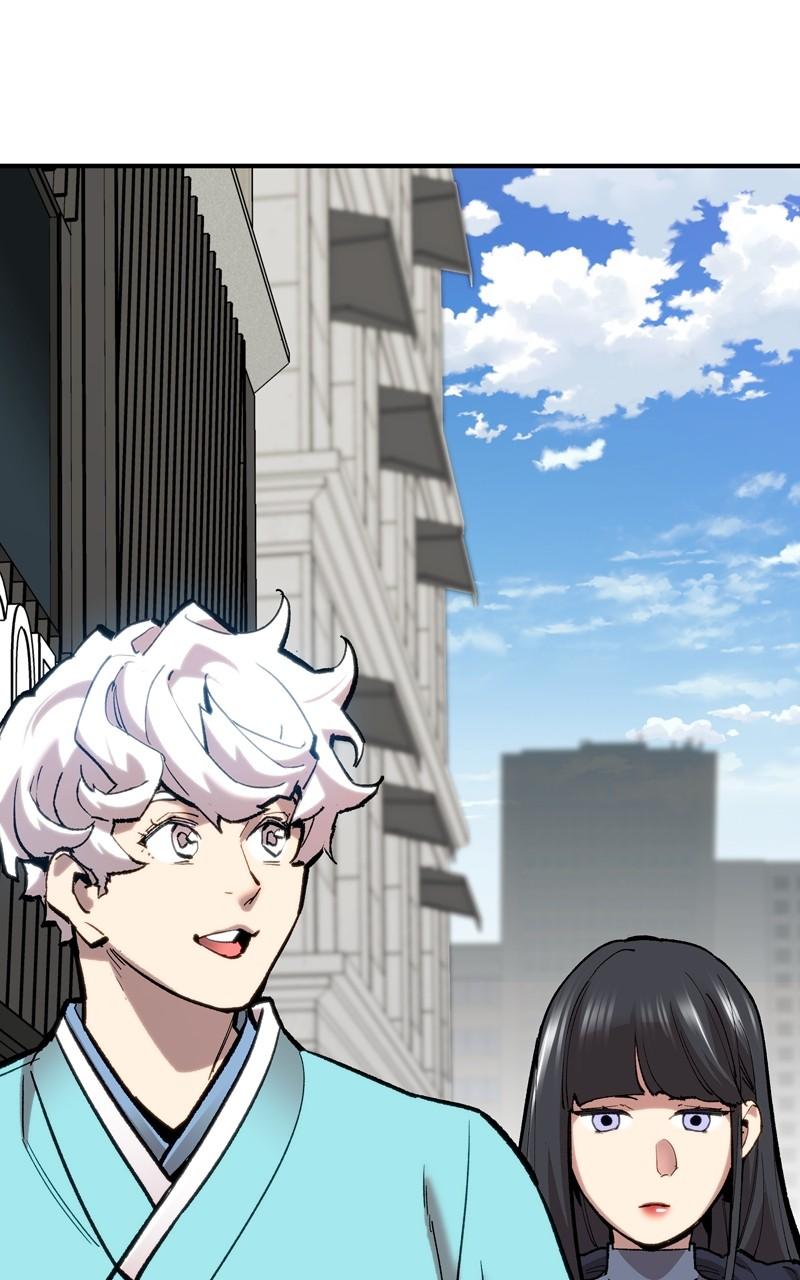 Limit Breaker Chap 102 - Next Chap 103