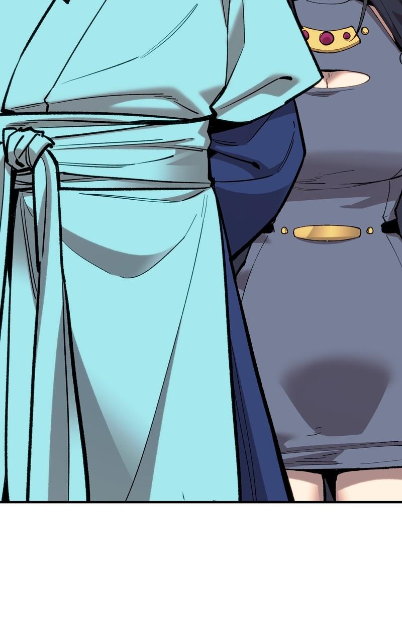 Limit Breaker Chap 102 - Next Chap 103