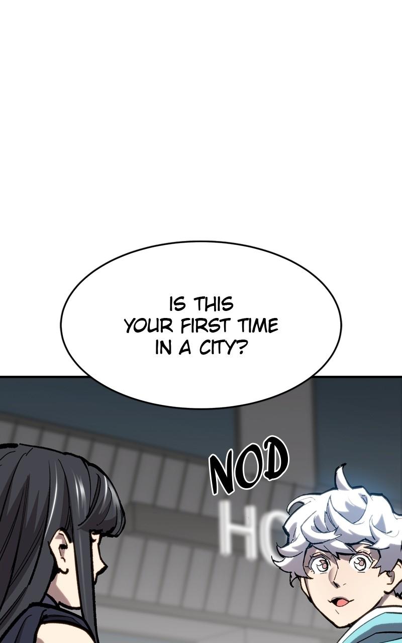 Limit Breaker Chap 102 - Next Chap 103