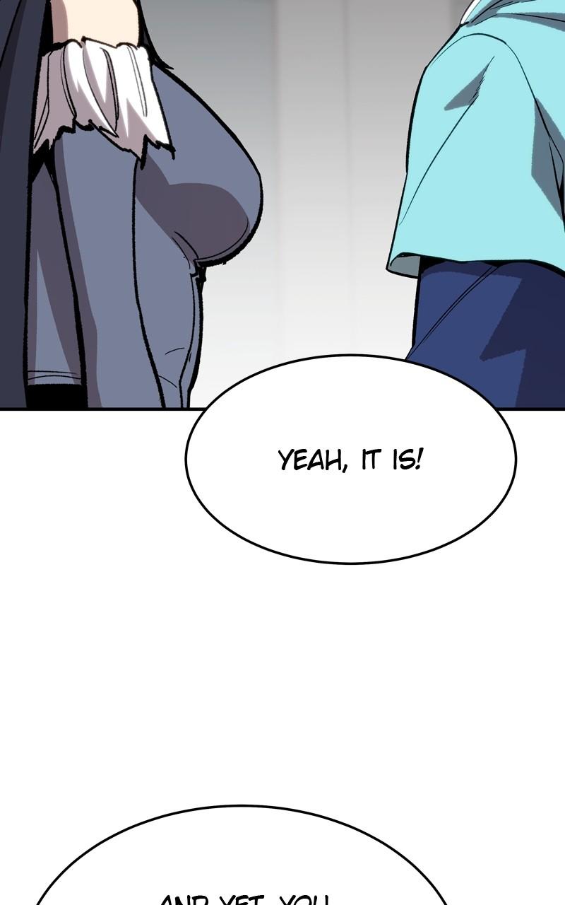 Limit Breaker Chap 102 - Next Chap 103